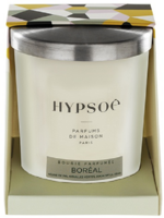 Hypsoé Boréal Geurkaars