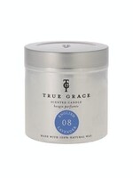 True Grace English Lavender Geurkaars