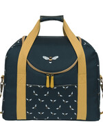 Sophie Allport Picknicktas Bijen