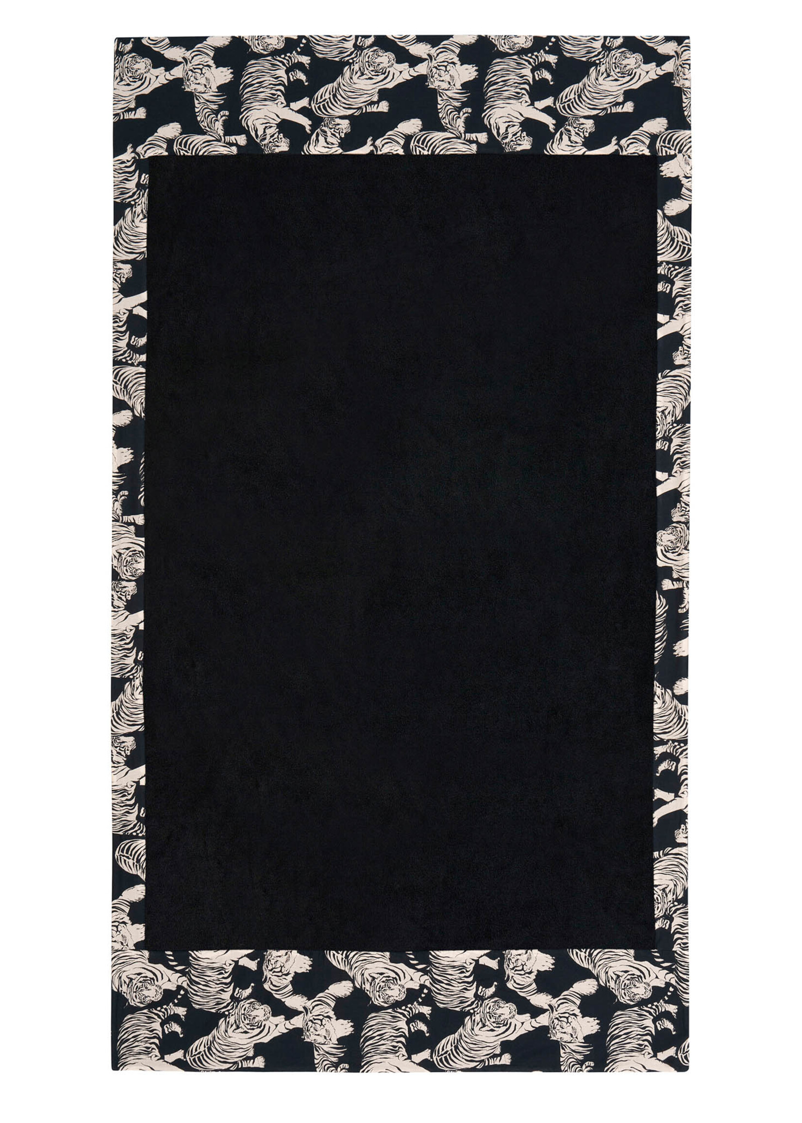 Sun of a Beach  strandhanddoek 100x180 cm Life of a Pi