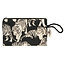 Sun of a Beach  strand clutch met tijgers