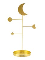 Sass & Belle Celestial Sieradenstandaard