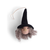 Én Gry & Sif Ondeugend Halloween Heksje