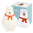 Rex London spaarpot IJsbeer - Bob the Polarbear