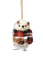 Sass & Belle Egel Kersthanger