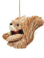 Sass & Belle Eekhoorn Kersthanger