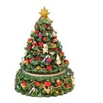 KERST LIVING & LIFESTYLE