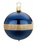 KERSTBOOM STYLING
