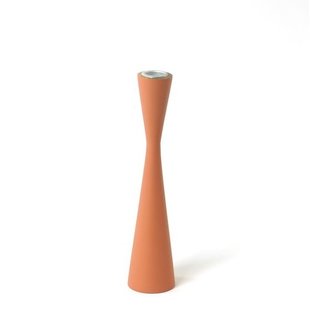 Zandloper Kandelaar Siena 25 cm