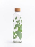 Carry Bottles Free Your Mind Waterfles 0.7 liter