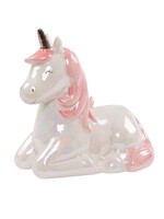 Sass & Belle Eenhoorn Spaarpot