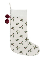 Sophie Allport Hulst & Besjes Christmas Stocking