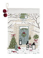 Sophie Allport Kerstfeest Cadeau Zak