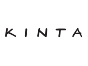 Kinta