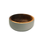 Kinta Aca Schaaltje Grijs 10 cm
