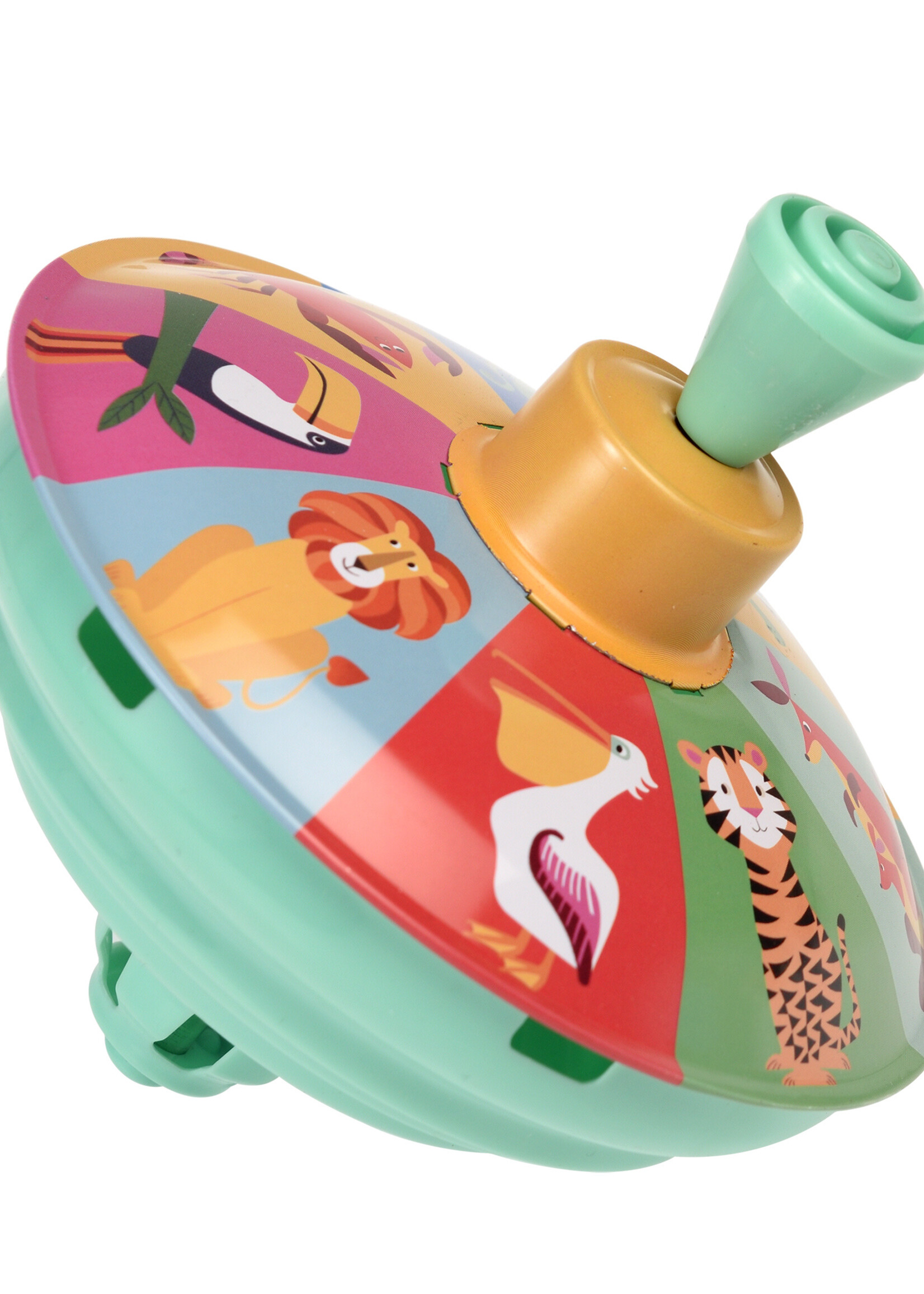 Rex London Bromtol uit de Colourful Creatures collectie