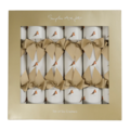 Sophie Allport Christmas Crackers Roodborstjes - set van 6