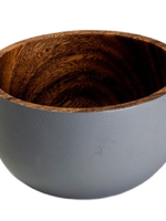 Kinta Aca Schaal Grijs 16,5 cm