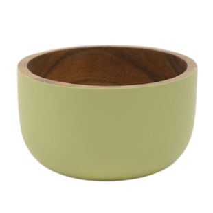Schaal Groene Thee 16,5 cm