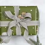 KERST STATIONERY