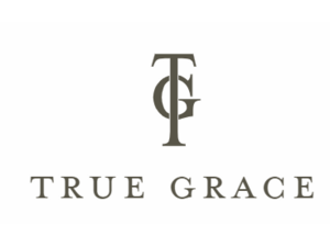 True Grace