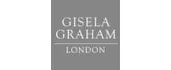 Gisela Graham London