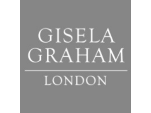 Gisela Graham London