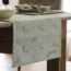Sophie Allport Tafelloper uit de Kerst Herten collectie