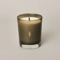 True Grace geurkaars 51 Zwarte Lelie