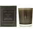 True Grace geurkaars 51 Zwarte Lelie