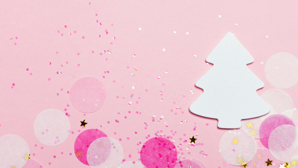 Light:Maak kerst dit jaar onvergetelijk!Ontdek onze collectie met feestelijke en hippe kerstdecoraties en cadeaus.