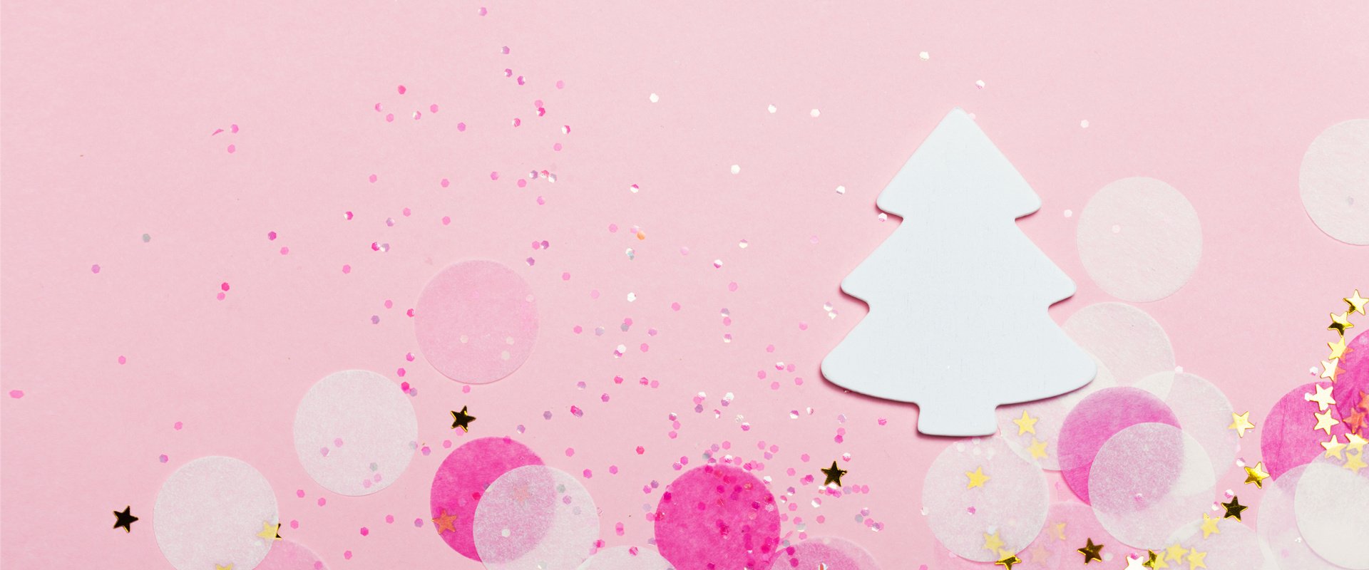 Light:Maak kerst dit jaar onvergetelijk!Ontdek onze collectie met feestelijke en hippe kerstdecoraties en cadeaus.