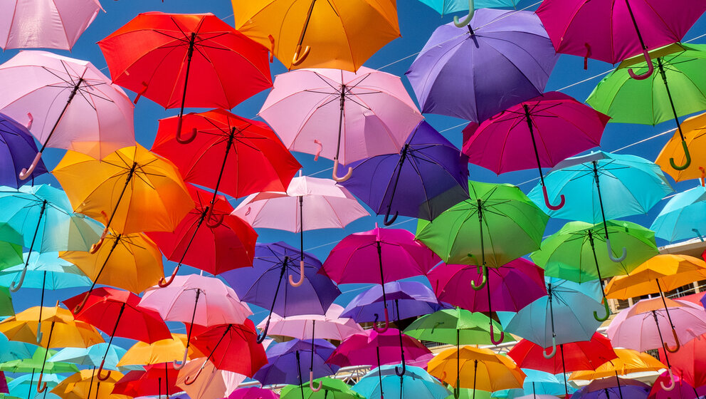 Light:Wij zijn permanent geslotenMet ingang van 1 april 2026 is onze webshop permanent gesloten.