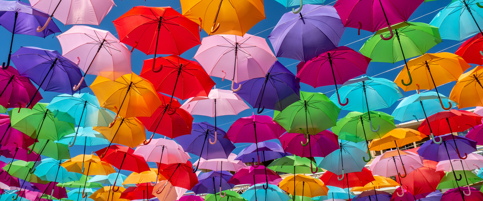 Light:Wij zijn permanent geslotenMet ingang van 1 april 2026 is onze webshop permanent gesloten.