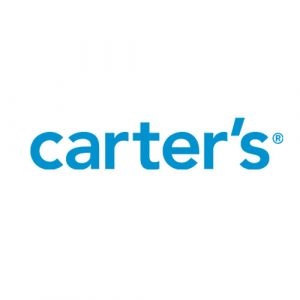 Carters