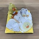 Carters Kraamcadeau DUCKY