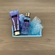 Victoria’s Secret Verjaardag of moederdag cadeau LOVE SPELL LACE