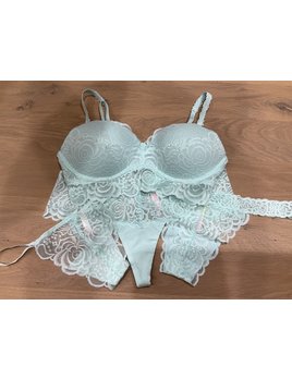 Victoria’s Secret MINT Victoria’s Secret