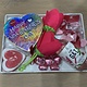 russel, Savat HAPPY VALENTINE”S DAY