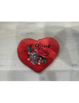 VALENTIJN CADEAU I LIKE YOU