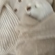 Carters CUDDLY MOLE