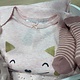 Carters SLEEP WELL
