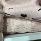 Carters SLEEP WELL