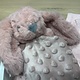 Carters SLEEP WELL
