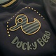 Ducky Beau Ducky Beau