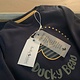 Ducky Beau Ducky Beau