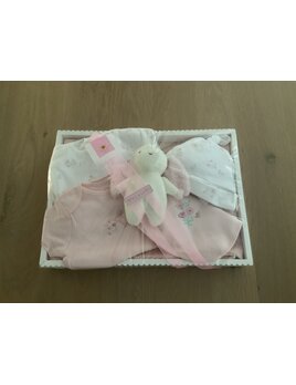 Next baby SWEET BUNNY