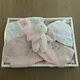 Next baby SWEET BUNNY
