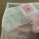 Next baby SWEET BUNNY