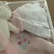 Next baby SWEET BUNNY
